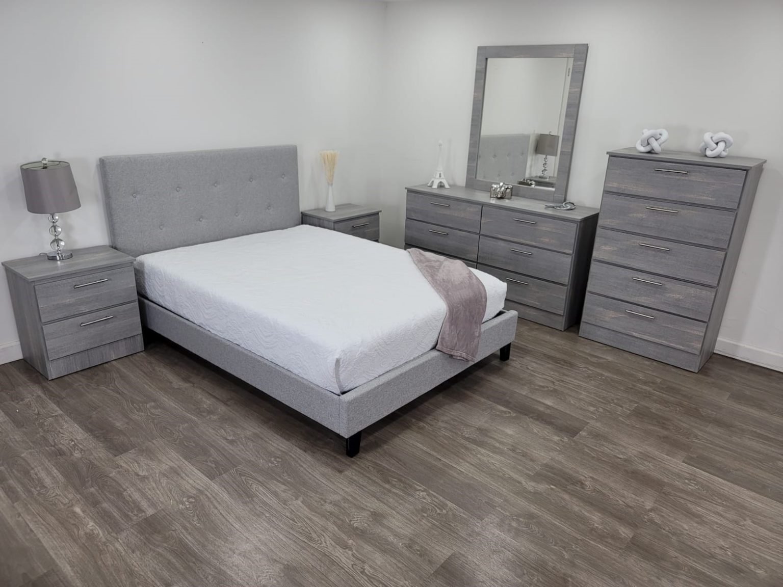 rio bedroom furniture b&amp
